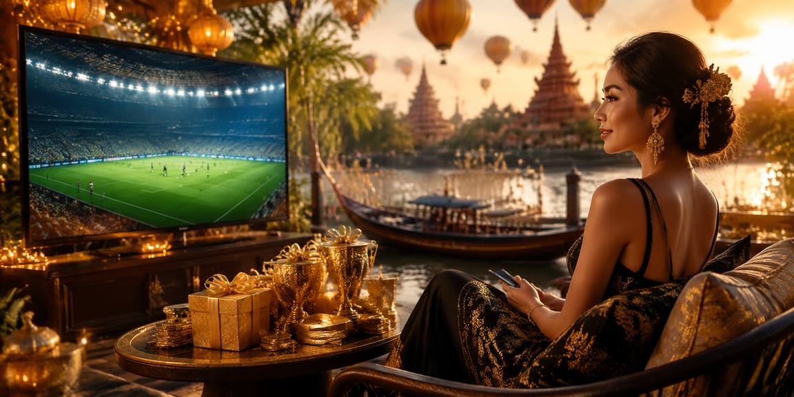 2029 mobile gaming